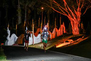 BIB: 
                            <button type="button" onclick="openModal(22511312)" class="btn btn-primary btn-sm float-right btn-popup" data-toggle="modal" data-target=".modal-high-quality">
                        <i class="fas fa-shopping-cart"></i> Add to Cart
                    </button>
                                            <button type="button" onclick="isThisMe(22511312, true)" class="btn btn-success btn-sm float-right btn-popup btn-isme hidden" data-toggle="tooltip" data-placement="bottom" title="นี่คือรูปของคุณใช่ไหม คลิกที่นี่เพื่อเอาเข้าอัลบั้ม">
                        <i class="fas fa-plus"></i> Add to album
                    </button>
                    <button type="button" onclick="isThisMe(22511312, false)" class="btn btn-warning btn-sm float-right btn-popup btn-isnotme hidden">
                        <i class="fas fa-ban"></i> Remove from album
                    </button>